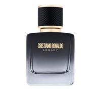 Cristiano Ronaldo Legacy Eau de parfum pour homme 30 ml