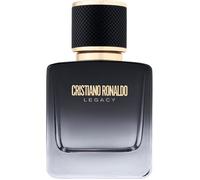 Cristiano Ronaldo Legacy Eau de Parfum (Homme) 30 ml