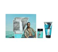Cristiano Ronaldo CR7 Origins coffret cadeau pour homme