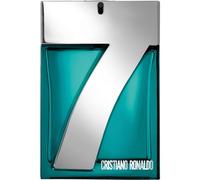 Cristiano Ronaldo 7 Origins Eau de toilette 30 ml