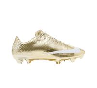 Cristiano Ronaldo x Nike Mercurial Superfly 1 RGN Metallic Gold Star