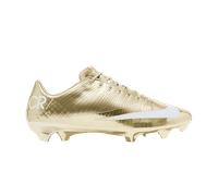 Cristiano Ronaldo x Nike Mercurial Superfly 1 RGN Metallic Gold Star