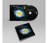 Cristicchi Simone - Dalle Tenebre Alla Luce (CD Repack Sanremo 2025) [Import]