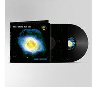 Cristicchi Simone - Dalle Tenebre Alla Luce (LP Repack Sanremo 2025) [Import]