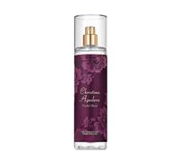 Christina Aguilera Violet Noir Spray pour le corps (Femme) 236 ml