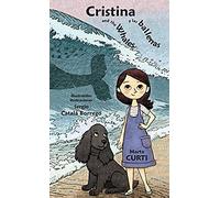 Cristina And The Whales * Cristina Y Las Ballenas
