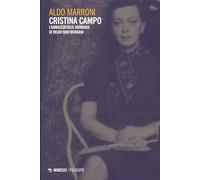 Cristina Campo