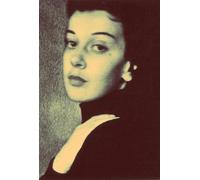 Cristina Campo in immagini e parole