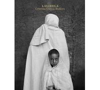 Cristina Garcia Rodero Lalibela /anglais