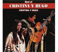 Cristina Y Hugo - El Condor Pasa [Import]