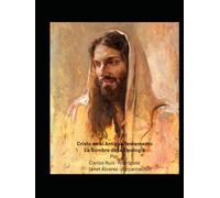 Cristo en el Antiguo Testamento: La Sombra de la Tipologia