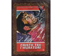 Cristo tra i muratori
