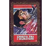 Cristo tra i muratori