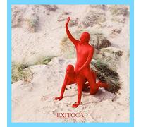 Exitoca