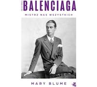 Cristobal Balenciaga Le champion de nous tous