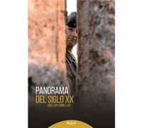 Cristóbal Colón Y El Descubrimiento De AmRica Verlinden, Charles Y Pérez - Embid, Florentino (Auteur)