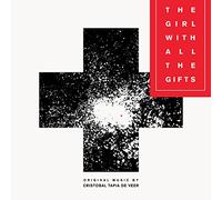 Cristobal Tapia De Veer - Girl with All The Gifts [Import]