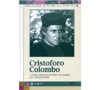 Cristoforo Colombo [Import]