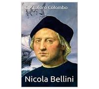 Cristoforo Colombo