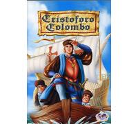 Cristoforo Colombo [Import]