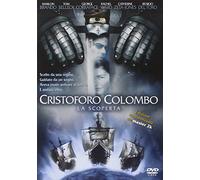 Cristoforo Colombo-La Scoperta [Import]