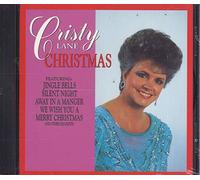 Cristy Lane Christmas