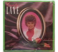Cristy Lane - Here's To Us [Vinyl LP]