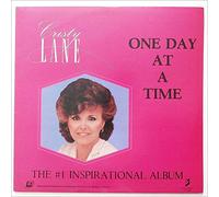 Cristy Lane - One Day At A Time [LP]