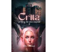 Crita. El blog de una sepsel