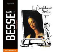 CRITERES Camille Besse