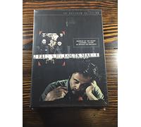 Criterion Collection: 3 Films By Louis Malle [Import USA Zone 1]