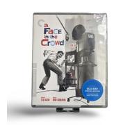 Criterion Collection #970 A Face In The Crowd - Blu-Ray