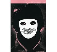 Criterion Collection: Eyes Without a Face [Import USA Zone 1]
