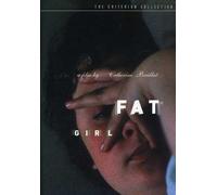 Criterion Collection: Fat Girl [Import USA Zone 1]
