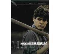 Lacombe Lucien – DVD – Édition Criterion – Import USA (Zone 1)