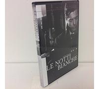 Criterion Collection: Le Notti Bianche [Import USA Zone 1]