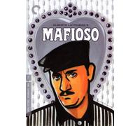 Criterion Collection: Mafioso