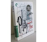 Criterion Collection: Playtime [Import USA Zone 1]