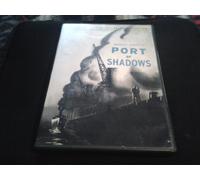 Criterion Collection: Port of Shadows [Import USA Zone 1]