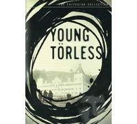 Criterion Collection: Young Torless [Import USA Zone 1]