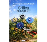 Crítica de ChatGPT