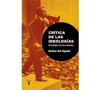 Critique des idéologies – Le danger des idéaux