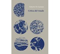 Critica del visuale