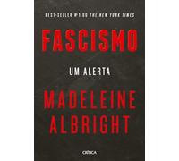 Crítica Fascismo: Um alerta (Português)