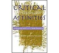 Critical Affinities