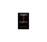 Critical Analysis Of Sexual Offence Against The Women