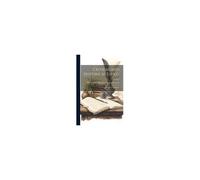 Critical And Historical Essays: Contributed To The Edinburgh Review; Volume 2