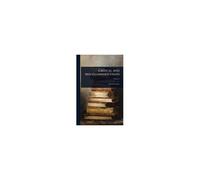 Critical And Miscellaneous Essays