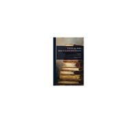 Critical And Miscellaneous Essays