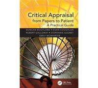Critical Appraisal from Papers to Patient by McWhirter & Emily PhD BSc RN Director of Performance and Governance & Kent Surrey and Sussex Air Ambulance & Duncan Bootland, Evan Coughlan, Robert Gallowa